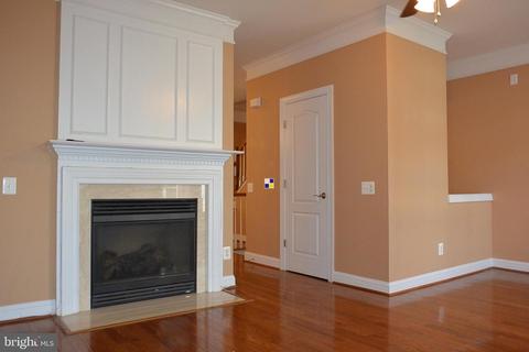 1419 Benjamin St, Baltimore, MD 21230 photo 2