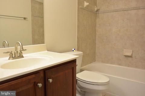 1419 Benjamin St, Baltimore, MD 21230 photo 16