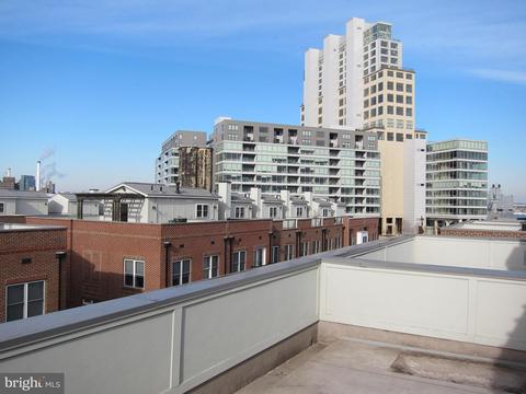 1419 Benjamin St, Baltimore, MD 21230 photo 41