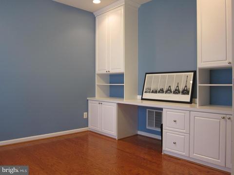 1419 Benjamin St, Baltimore, MD 21230 photo 33