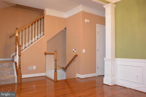 1419 Benjamin St, Baltimore, MD 21230 photo 13