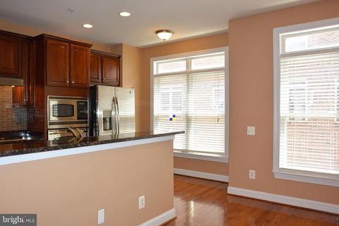 1419 Benjamin St, Baltimore, MD 21230 photo 7