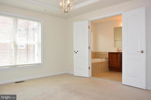 1419 Benjamin St, Baltimore, MD 21230 photo 25
