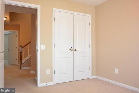 1419 Benjamin St, Baltimore, MD 21230 photo 18