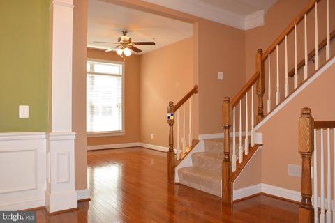 1419 Benjamin St, Baltimore, MD 21230 photo 14