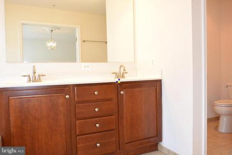 1419 Benjamin St, Baltimore, MD 21230 photo 26