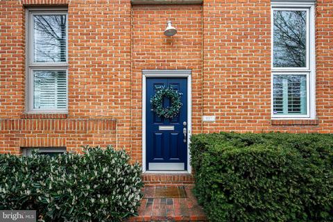 621 S Sharp St, Baltimore, MD 21230