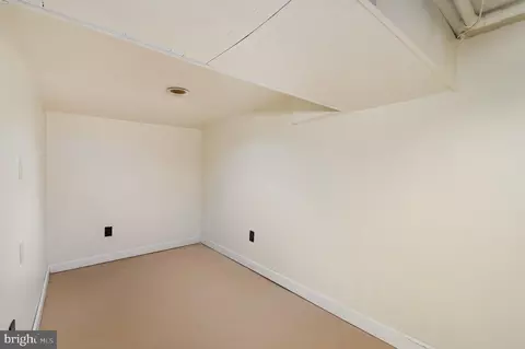 5913 Highgate Dr, Baltimore, MD 21215 photo 26