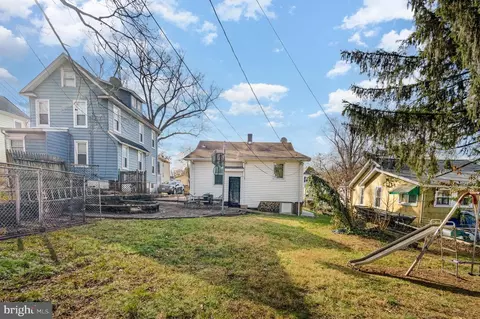 5913 Highgate Dr, Baltimore, MD 21215 photo 32