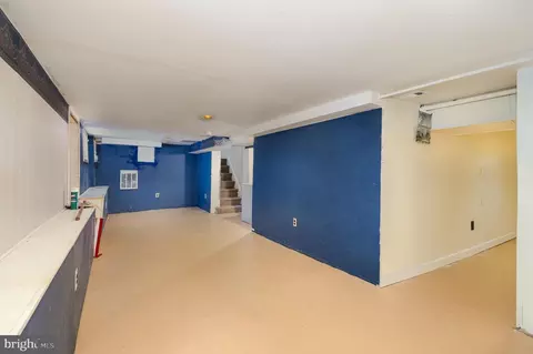 5913 Highgate Dr, Baltimore, MD 21215 photo 23