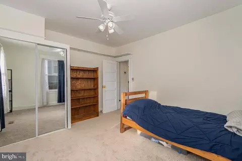 5913 Highgate Dr, Baltimore, MD 21215 photo 17