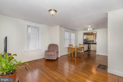 5913 Highgate Dr, Baltimore, MD 21215 photo 7