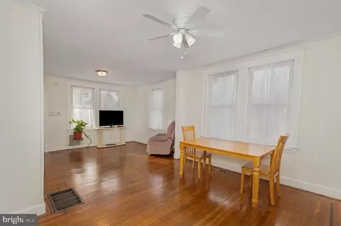 5913 Highgate Dr, Baltimore, MD 21215 photo 10