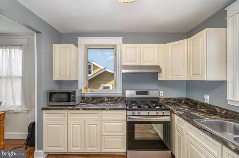 5913 Highgate Dr, Baltimore, MD 21215 photo 14