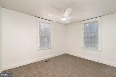 5913 Highgate Dr, Baltimore, MD 21215 photo 19