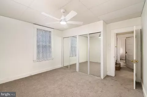 5913 Highgate Dr, Baltimore, MD 21215 photo 20