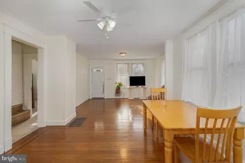 5913 Highgate Dr, Baltimore, MD 21215 photo 11