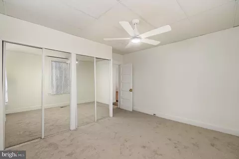5913 Highgate Dr, Baltimore, MD 21215 photo 21