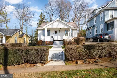 5913 Highgate Dr, Baltimore, MD 21215 photo 28