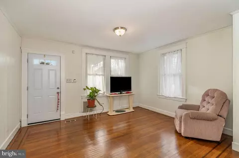 5913 Highgate Dr, Baltimore, MD 21215 photo 5