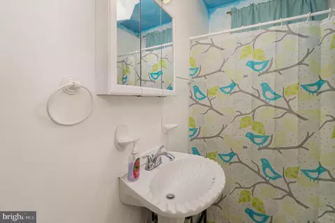5913 Highgate Dr, Baltimore, MD 21215 photo 18