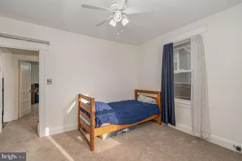 5913 Highgate Dr, Baltimore, MD 21215 photo 15