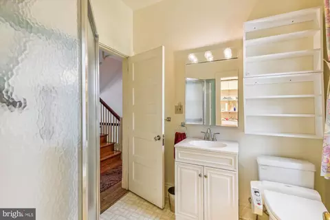 20 Merrymount Rd, Baltimore, MD 21210 photo 27