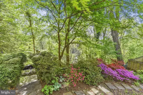 20 Merrymount Rd, Baltimore, MD 21210 photo 40