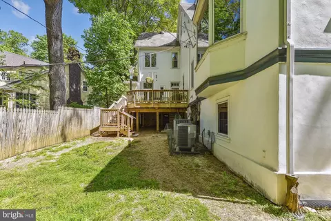 20 Merrymount Rd, Baltimore, MD 21210 photo 36
