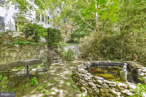 20 Merrymount Rd, Baltimore, MD 21210 photo 41