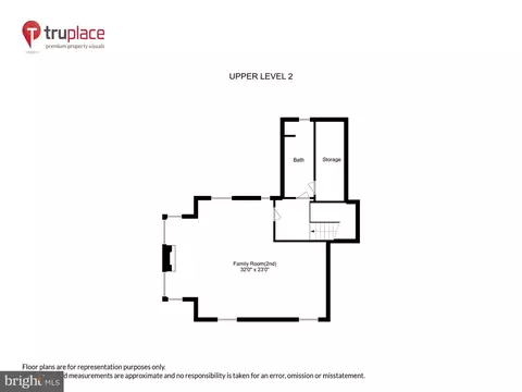 20 Merrymount Rd, Baltimore, MD 21210 photo 46