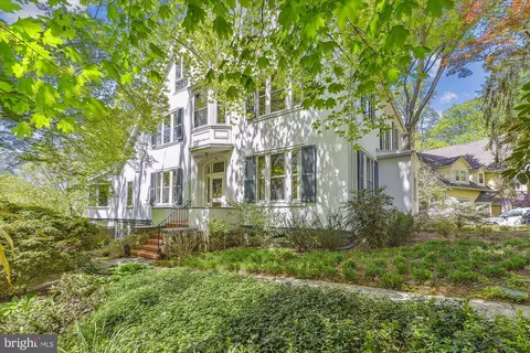 20 Merrymount Rd, Baltimore, MD 21210 photo 42