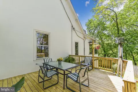 20 Merrymount Rd, Baltimore, MD 21210 photo 38