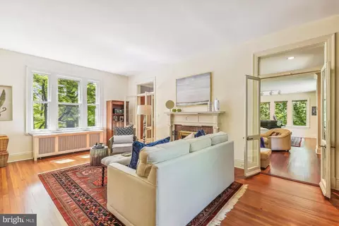20 Merrymount Rd, Baltimore, MD 21210 photo 5