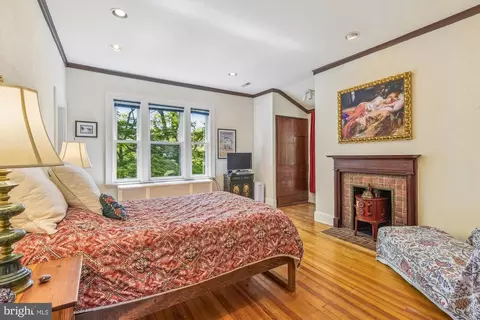 20 Merrymount Rd, Baltimore, MD 21210 photo 19