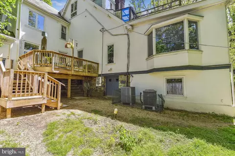 20 Merrymount Rd, Baltimore, MD 21210 photo 35
