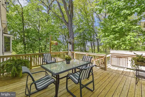 20 Merrymount Rd, Baltimore, MD 21210 photo 37