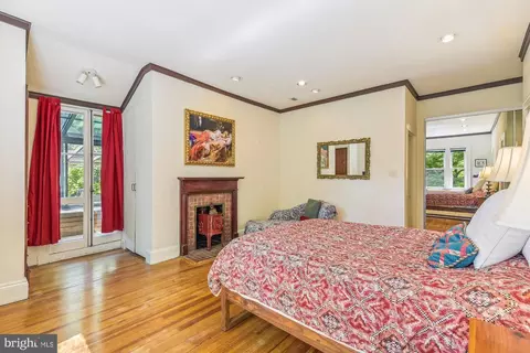 20 Merrymount Rd, Baltimore, MD 21210 photo 20