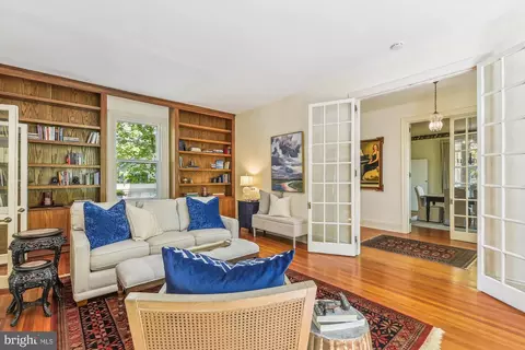 20 Merrymount Rd, Baltimore, MD 21210 photo 7