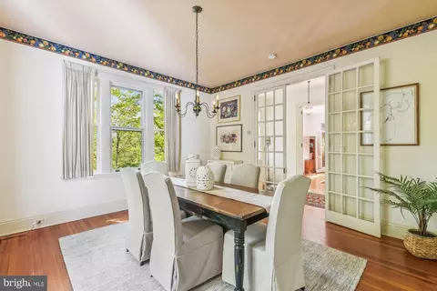 20 Merrymount Rd, Baltimore, MD 21210 photo 12