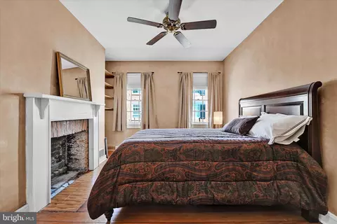 37 E Hamburg St, Baltimore, MD 21230 photo 14