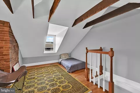 37 E Hamburg St, Baltimore, MD 21230 photo 9
