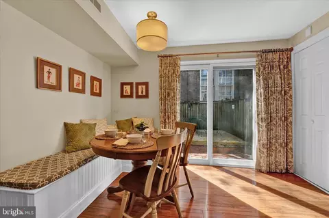 37 E Hamburg St, Baltimore, MD 21230 photo 15