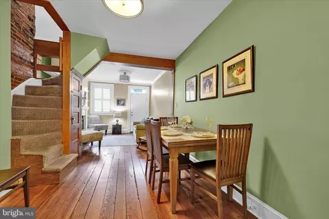 37 E Hamburg St, Baltimore, MD 21230 photo 22