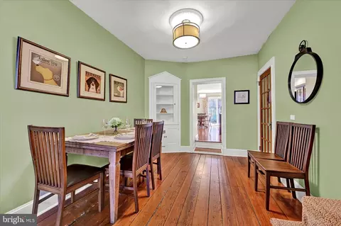 37 E Hamburg St, Baltimore, MD 21230 photo 23