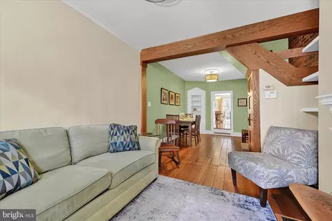 37 E Hamburg St, Baltimore, MD 21230 photo 24