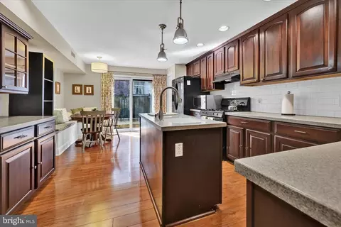 37 E Hamburg St, Baltimore, MD 21230 photo 19