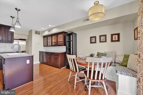 37 E Hamburg St, Baltimore, MD 21230 photo 16
