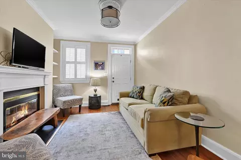 37 E Hamburg St, Baltimore, MD 21230 photo 27