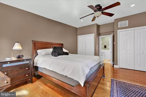 37 E Hamburg St, Baltimore, MD 21230 photo 10